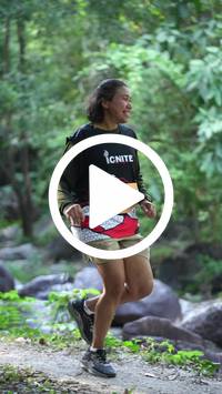 BIB:  <button type="button" onclick="openModal(27921202)" class="btn btn-primary btn-sm float-right" data-toggle="modal" data-target=".modal-high-quality">
                <i class="fa fa-download"></i> Download
                </button>